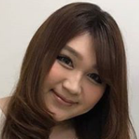 りんごちゃんは男!青森のどこ出身?プロフや実家の中華料理屋を