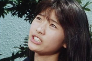 篠原涼子が老けた 加齢で整形 顔が変わった おばさん化がヤバイ 知りたいchannel