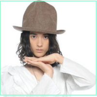 栗原類が変わった 最近と昔を比較したら明るくなったけど理由は舞台 知りたいchannel