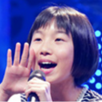 伊沢有香 カラオケバトル 熊本の小学校から歌うま甲子園に出場 知りたいchannel
