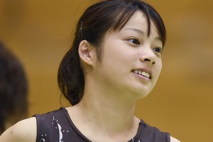 永井美津穂は田中理恵の6歳下で跳馬日本一 消えた天才 の引退理由 知りたいchannel