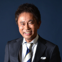 吉本興業のギャラランキング 年収が高い芸人はこの人だ 知りたいchannel