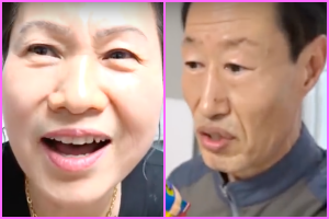 ボラムちゃん 韓国のyoutuber 年収や家族 親の仕事は 知りたいchannel