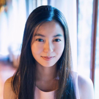 田辺桃子の熱愛彼氏や高校 かわいい子役時代やインスタ画像 知りたいchannel