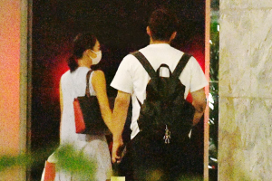 鈴木誠也がfaで巨人移籍が確実 東京のマンション購入で広島退団 知りたいchannel