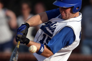 伊藤英二の現在の身長は 完全試合の天才投手はなぜ野球をやめた 知りたいchannel