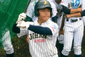 伊藤英二の現在とドラフトや大学 進路のその後 消えた天才 知りたいchannel