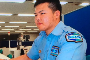 伊藤英二の現在とドラフトや大学 進路のその後 消えた天才 知りたいchannel