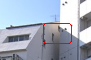 松原タニシの事故物件の場所はどこ 大阪 東京新宿の恐怖物件 知りたいchannel