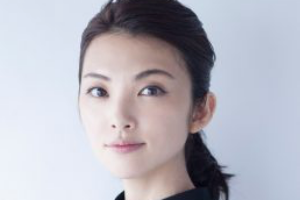 田中麗奈の結婚した旦那は助川玄で確定 相手の５歳年上医師の画像 知りたいchannel