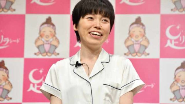 誠子 尼神インター が激痩せでかわいくなった 理由は彼氏 知りたいchannel