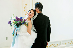 田中麗奈の結婚相手の５歳年上医師の画像