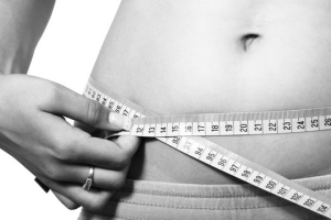 ピーナッツもやしダイエットはやり方を間違えると太る