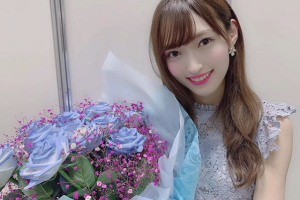 山口真帆が今後は女優やモデルとして活動か?ドラマは決まった?