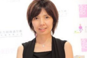 吉成夏子社長が嘘つき