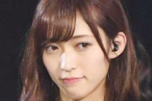 山口真帆が嘘つき