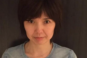 吉成夏子社長の記者会見はいつ?