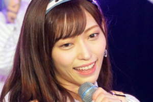 山口真帆と吉成夏子社長どっちが嘘つき?