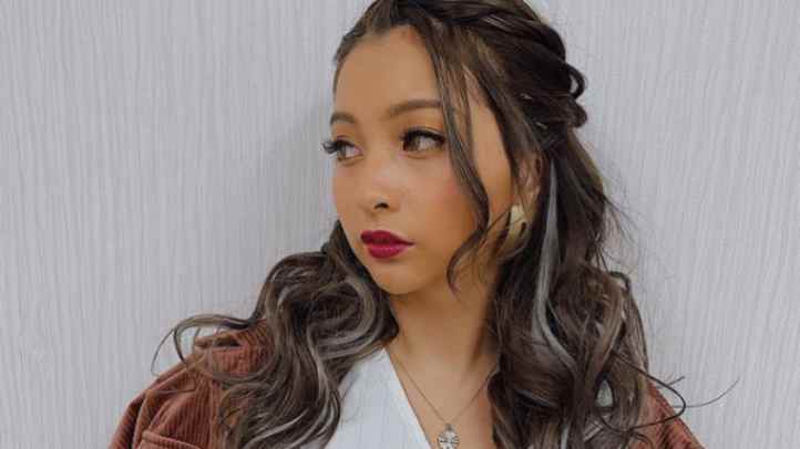 ゆきぽよが太った 5キロ増でお腹がやばい 激太り前後を比較 知りたいchannel